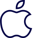 iOS app development
