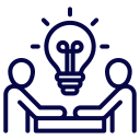 mobile app consulting