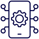Native App Development
