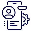 Mobile Application Development Services