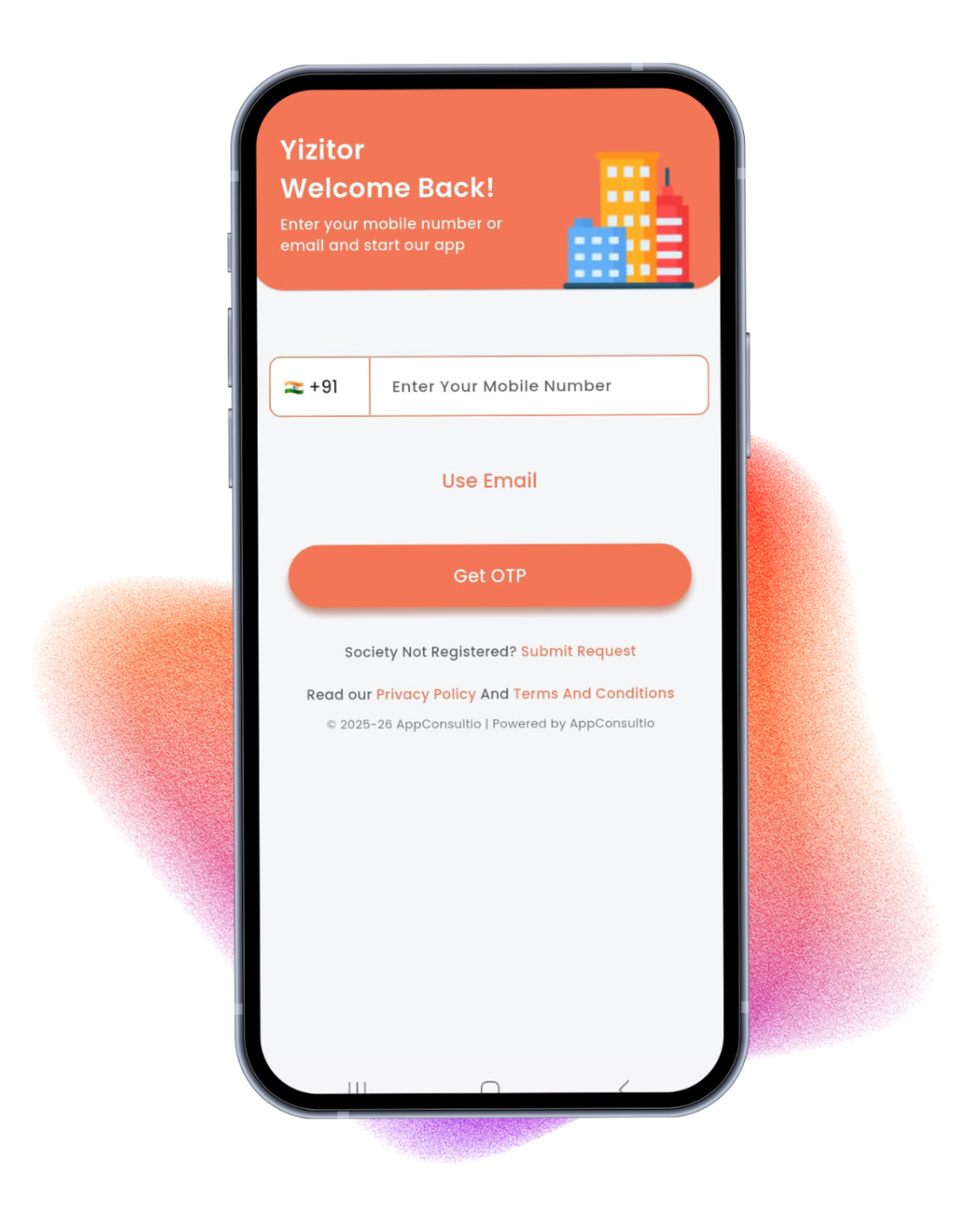 No 1 app development company in Pune